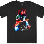 Gildan Adult Comfort Colours Tee Thumbnail