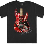 Gildan Adult Comfort Colours Tee Thumbnail