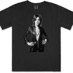 Gildan Adult Comfort Colours Tee Thumbnail