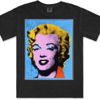 Gildan Adult Comfort Colours Tee Thumbnail