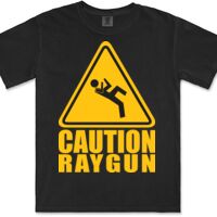 Gildan Adult Comfort Colours Tee Thumbnail