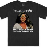 Gildan Adult Comfort Colours Tee Thumbnail