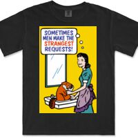 Gildan Adult Comfort Colours Tee Thumbnail