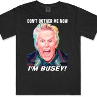 Gildan Adult Comfort Colours Tee Thumbnail