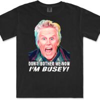Gildan Adult Comfort Colours Tee Thumbnail