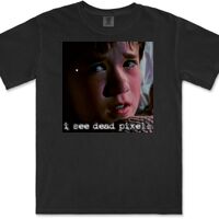Gildan Adult Comfort Colours Tee Thumbnail