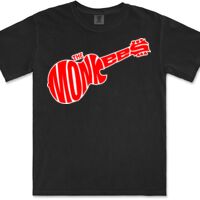 Gildan Adult Comfort Colours Tee Thumbnail