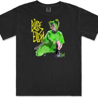 Gildan Adult Comfort Colours Tee Thumbnail