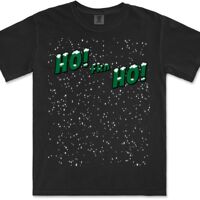 Gildan Adult Comfort Colours Tee Thumbnail