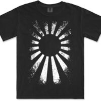 Gildan Adult Comfort Colours Tee Thumbnail