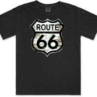 Gildan Adult Comfort Colours Tee Thumbnail
