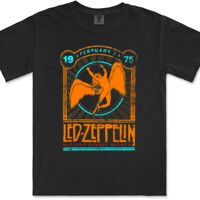 Gildan Adult Comfort Colours Tee Thumbnail