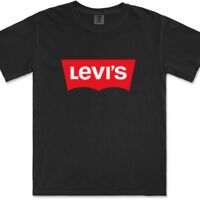 Gildan Adult Comfort Colours Tee Thumbnail