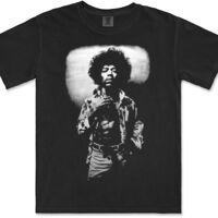 Gildan Adult Comfort Colours Tee Thumbnail