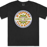 Gildan Adult Comfort Colours Tee Thumbnail