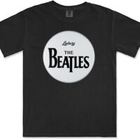 Gildan Adult Comfort Colours Tee Thumbnail