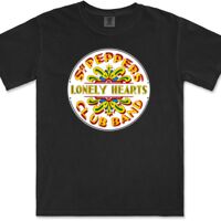Gildan Adult Comfort Colours Tee Thumbnail