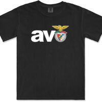 Gildan Adult Comfort Colours Tee Thumbnail