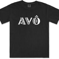 Gildan Adult Comfort Colours Tee Thumbnail