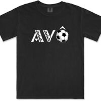 Gildan Adult Comfort Colours Tee Thumbnail