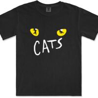 Gildan Adult Comfort Colours Tee Thumbnail