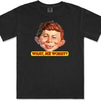 Gildan Adult Comfort Colours Tee Thumbnail