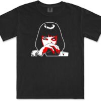 Gildan Adult Comfort Colours Tee Thumbnail