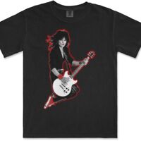 Gildan Adult Comfort Colours Tee Thumbnail