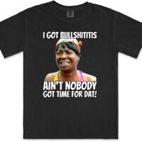 Gildan Adult Comfort Colours Tee Thumbnail