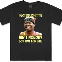Gildan Adult Comfort Colours Tee Thumbnail
