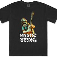 Gildan Adult Comfort Colours Tee Thumbnail