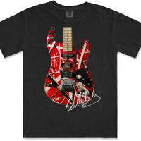 Gildan Adult Comfort Colours Tee Thumbnail