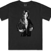 Gildan Adult Comfort Colours Tee Thumbnail