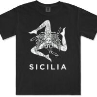 Gildan Adult Comfort Colours Tee Thumbnail