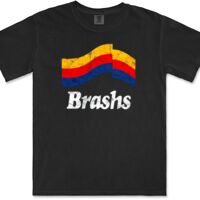 Gildan Adult Comfort Colours Tee Thumbnail