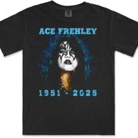 Gildan Adult Comfort Colours Tee Thumbnail