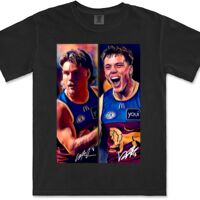 Gildan Adult Comfort Colours Tee Thumbnail