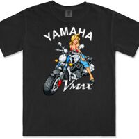 Gildan Adult Comfort Colours Tee Thumbnail