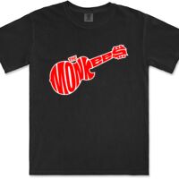 Gildan Adult Comfort Colours Tee Thumbnail