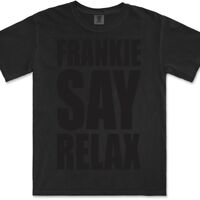 Gildan Adult Comfort Colours Tee Thumbnail
