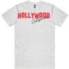 AS Colour Classic Tee Thumbnail
