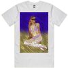 AS Colour Classic Tee Thumbnail