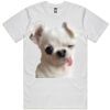 AS Colour Classic Tee Thumbnail