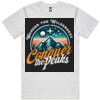 AS Colour Classic Tee Thumbnail