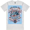 AS Colour Classic Tee Thumbnail