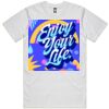 AS Colour Classic Tee Thumbnail