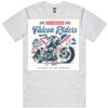 AS Colour Classic Tee Thumbnail