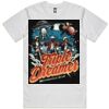 AS Colour Classic Tee Thumbnail