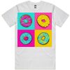 AS Colour Classic Tee Thumbnail