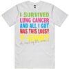 AS Colour Classic Tee Thumbnail